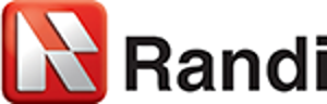 Bilde til produsent Randi A/S (L)