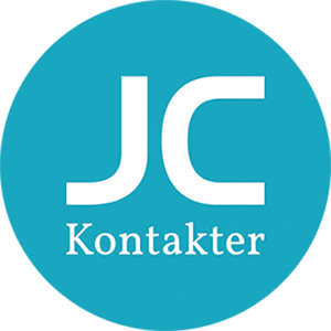 Bilde til produsent JC KONTAKTER AS