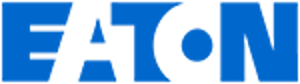 Bilde til produsent Eaton Electric AS