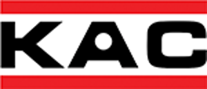 Bilde til produsent KAC ALARM COMPANY LIMITED (L)