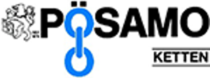 Bilde til produsent PÖTZ & SAND GMBH(L)