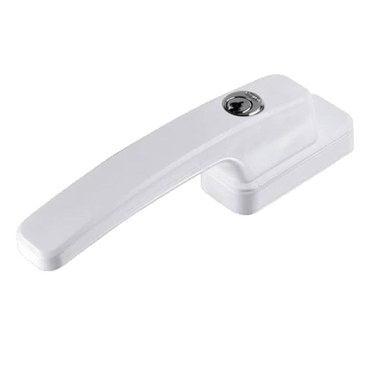 Bilde av VINDUSLÅS FG 250 IP KA WE E0025 ABUS HVIT (/*) (AM1325)