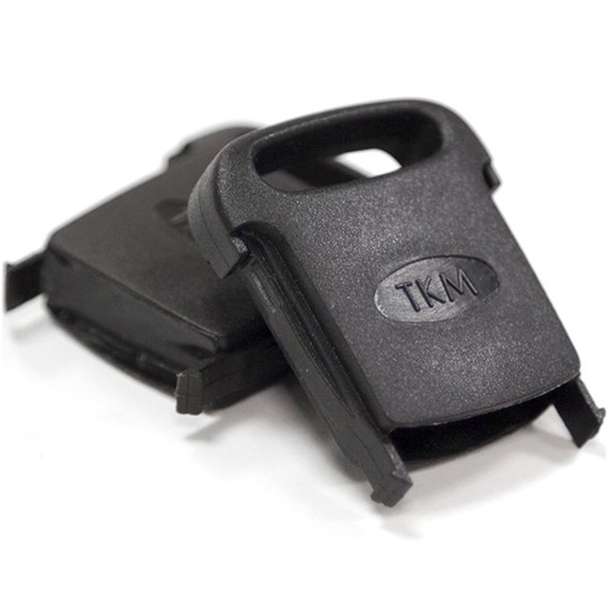 TRANSPONDER HODE TK100 (KL2505)