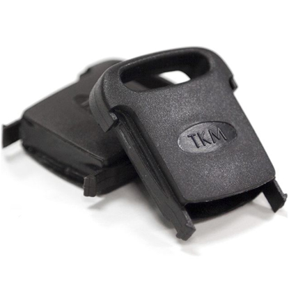 Bilde av TRANSPONDER HODE TKM (KL2507)