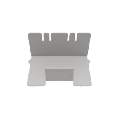 Bilde av DEKKPLATE TP20 (80TP20)