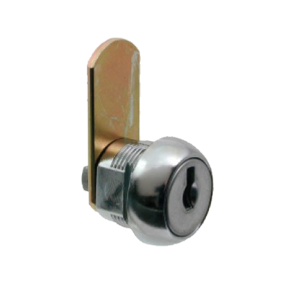 Bilde av INDUSTRILÅS LF 1361 KA 92250, (180° VRIDNING) ZN.FKR (LF1099)