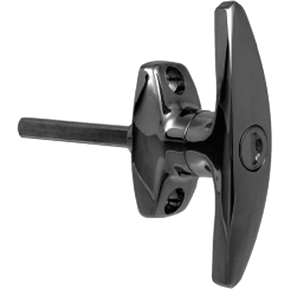 Bilde av GARASJEHÅNDTAK LF 1638 KD FKR ZK.FKR (LF1021)