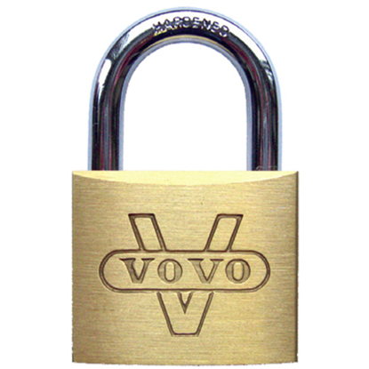 Bilde av HENGELÅS 22/15 VOVO HERD.B. MS. SV (/*) (AM5002) SELVVALG