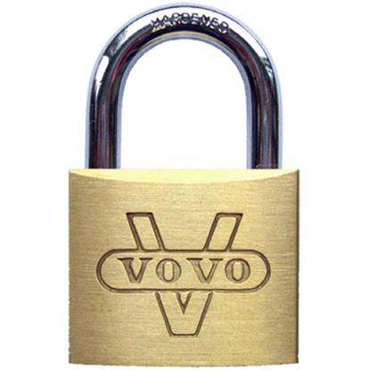 Bilde av HENGELÅS 22/20 VOVO HERD.B. MS. SV (/*) (AM5003) SELVVALG