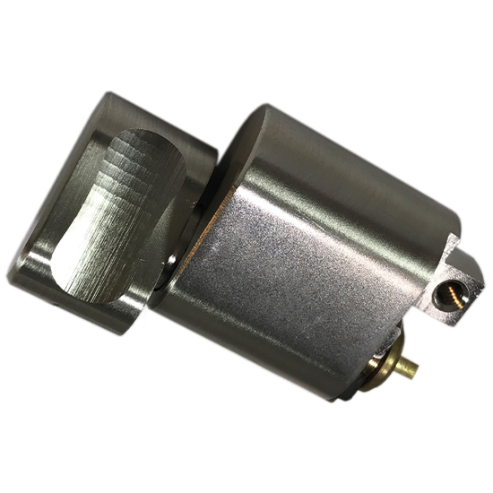 KNAPPVRIDER 2241/32 SV MS.FN.M (#) SELVVALG