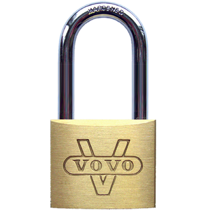 Bilde av HENGELÅS 22/50LS80 VOVO HERD.B. MS. SV (/*) (AM5016) SELVVALG