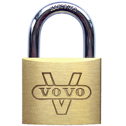Bilde av HENGELÅS 22/60 VOVO HERD.B. MS. SV (/*) (AM5010) SELVVALG