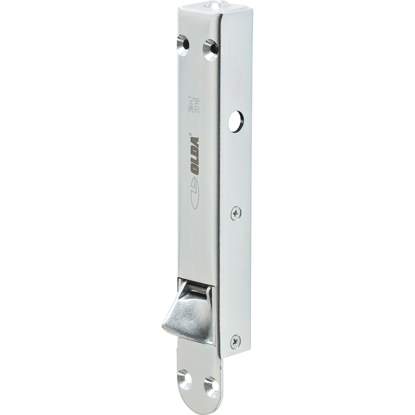 Bilde av AUTOMATSKÅTE 28 HZ/HZA (TYP 2) OLDA HØYRE KOMPL. KIT, ST.GALV (S4102)