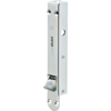 AUTOMATSKÅTE 28 HZ/HZA (TYP 2) OLDA HØYRE KOMPL. KIT, ST.GALV (S4102)