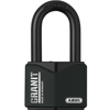 HENGELÅS 37/55HB50 IP KA ... ABUS FG.3 ST.SORT