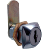 INDUSTRILÅS LF 4201 KD/MK M/SKRUE ZN.FKR (#) (LF3013) SELVVALG