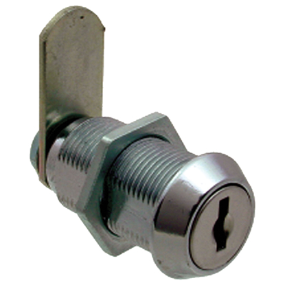 Bilde av INDUSTRILÅS LF 0707 KD/MK (180° VRIDNING) ZK.FKR (LF1032)