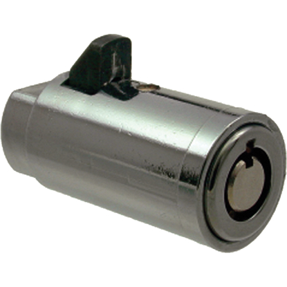 Bilde av TRYKKSYLINDER LF 4302 KD ZN.FKR (LF1044)