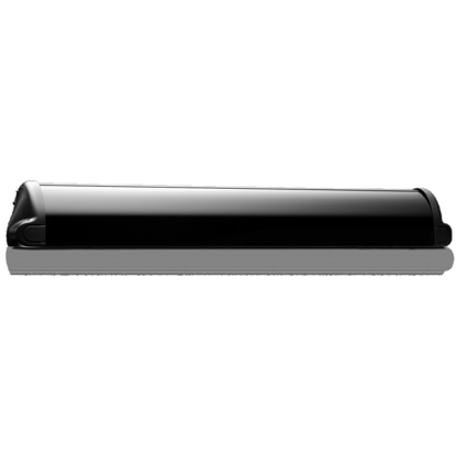 Bilde av SIKKERHETSSENSOR 4SAFE, M/1 OPTIK 350MM FOR DØRER M/AUTOMATIKK