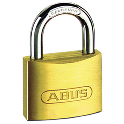 Bilde av HENGELÅS 55/60 IP ABUS HERD.B. MS.
