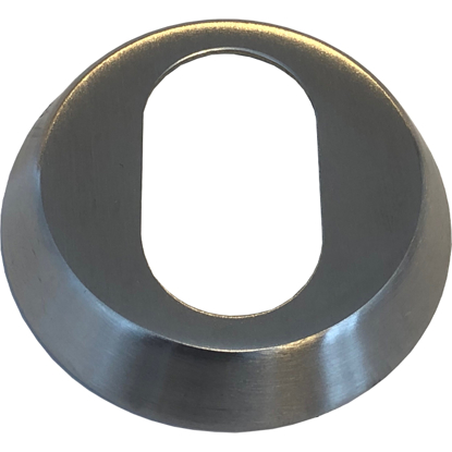 Bilde av SYLINDERSKILT 568-13MM UTV. RST.M 316L