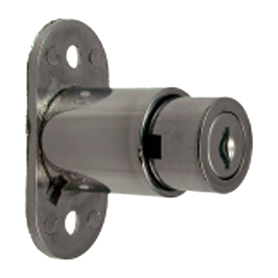 TRYKKSYLINDER LF 5860 KA...... GLASS/TRE ZK.FKR (/*) (LF10341)