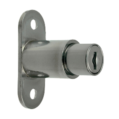 Bilde av TRYKKSYLINDER LF 5862 KD/MK ZN.FKR (LF1049)