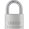 HENGELÅS 64TI/50 IP KA 6512 ABUS ALU.TITALIUM