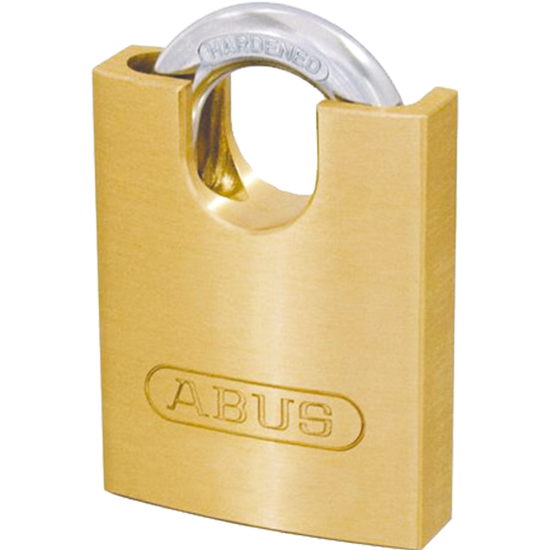 HENGELÅS 65CS/50 ABUS HERD.B. MS. SV