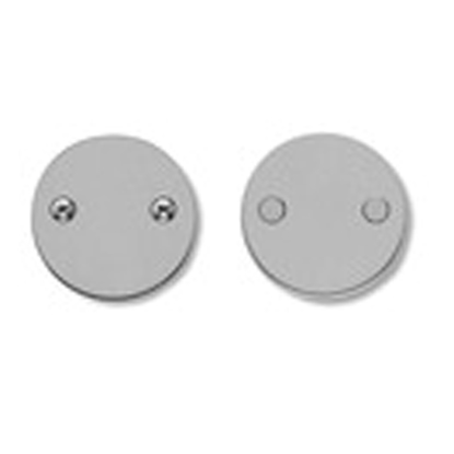 Bilde av BLINDSKILT 7100.05 RANDI LINE 18 RST.M (R21024)
