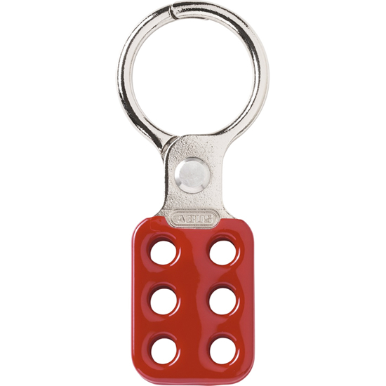 Universal ventillås V50,  Art. 87151 