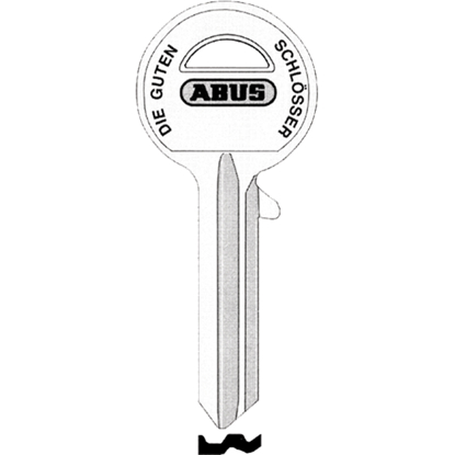 Bilde av EMNE ABUS 85.50+60 L FN (AM1182)