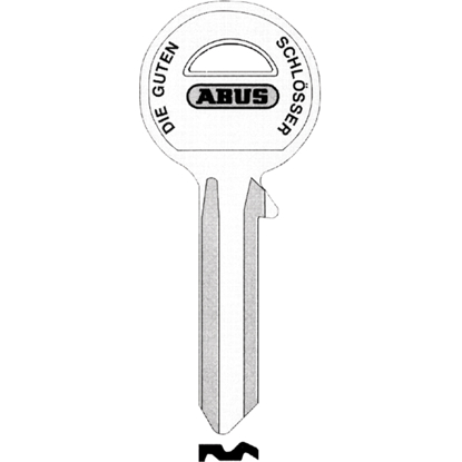 Bilde av EMNE ABUS 85.50+60 R FN (AM1181)