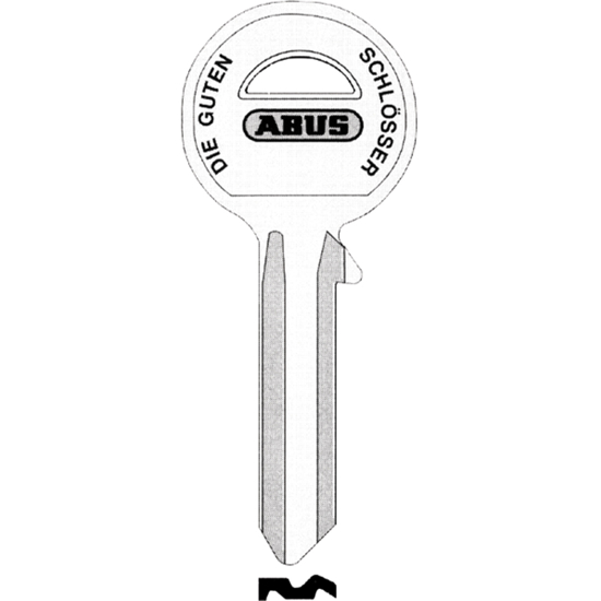 EMNE ABUS 85.50+60 R FN (AM1181)