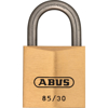 HENGELÅS 85IB/30 IP KA 0402 ABUS MARINE RST.B. MS. FG 1 (AM1119)