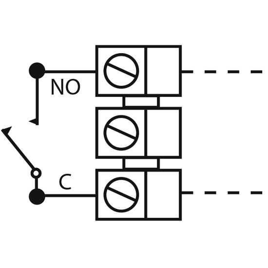 MIKROBRYTER FOR AK205