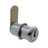INDUSTRILÅS LF B441 KA M/TUNGE 6241236 ZN.FKR (/*) (LF1064)