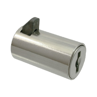 Bilde av TRYKKSYLINDER LF B657 KD/MK ZN.FKR (LF1041)