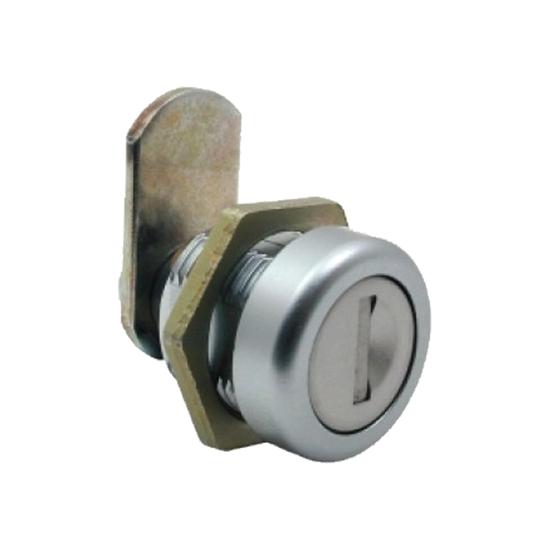 INDUSTRILÅS LF B829 KD ZN.FKR (LF1065)
