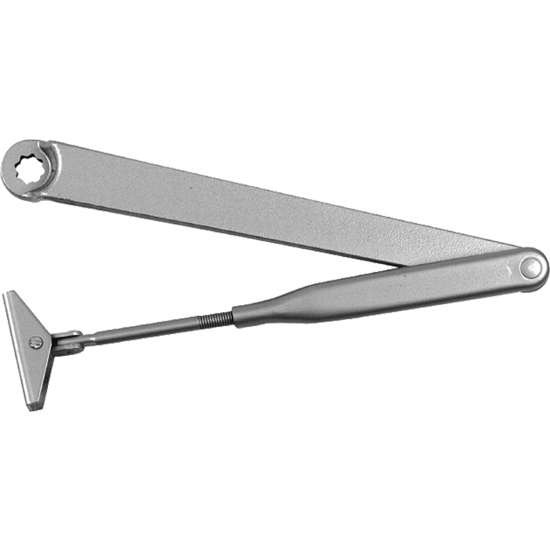 NORMALARM CL-N, RAL 1036 PEARL GOLD