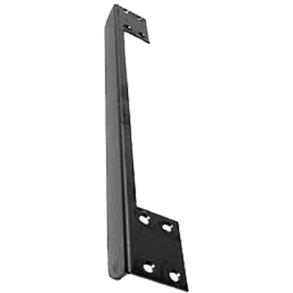 Bilde av SIKRINGSBESLAG L-JERN 400X40X20 ST.GALV (/*) (D2029)