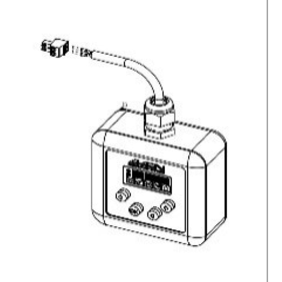 PROGRAMVELGER D-BEDIX M/SERVICE PROGRAMMERING FD10 OG FD20