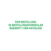 ESPAGNOLETT FIX , VINDU/DØR, KIL, ETTER MÅLSATT TEGNING ST.GALV (FX1)