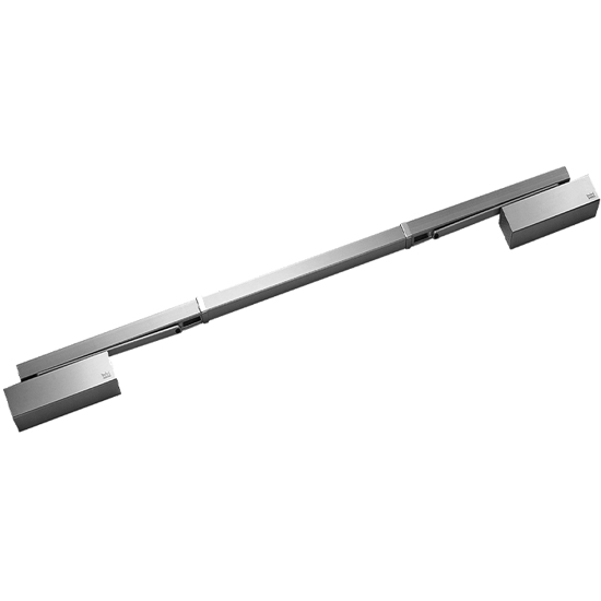 KOORDINATORSTANG FOR DØRKOORDINATOR G-GSR VK/V/VL CD