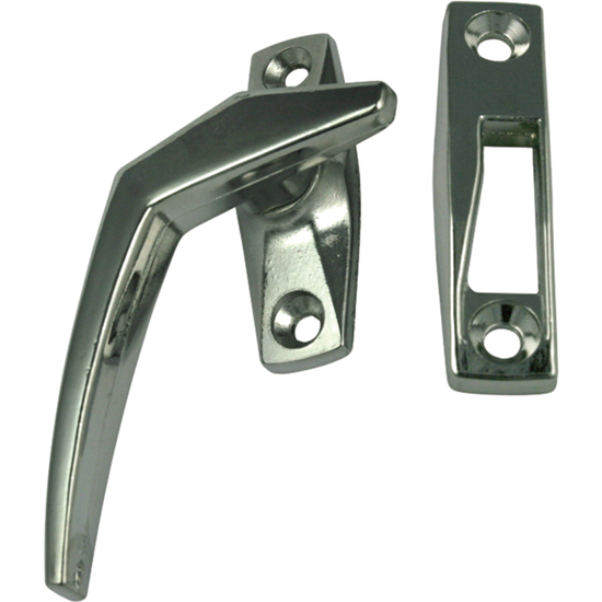 VINDUSVRIDER G7937 R M/SL.STK. IP ZN. FKR (H083)