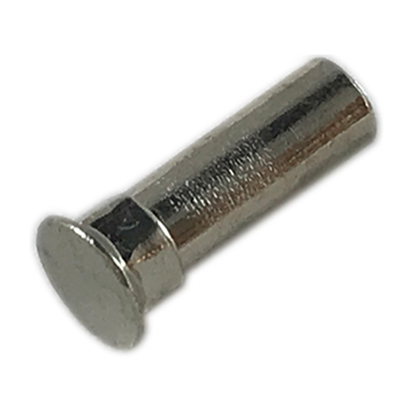 Bilde av HYLSEMUTTER M4 FOR 500 SERIEN MS.FN