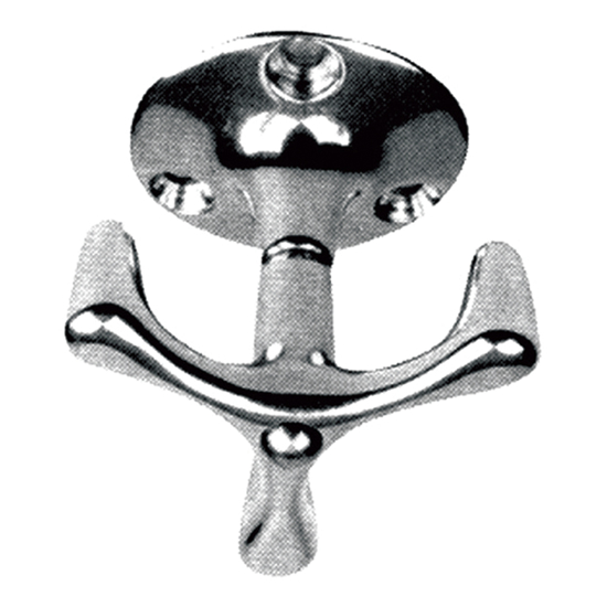 TAKKROK 3135 SVINGBAR MS.FKR(#) (K6016)