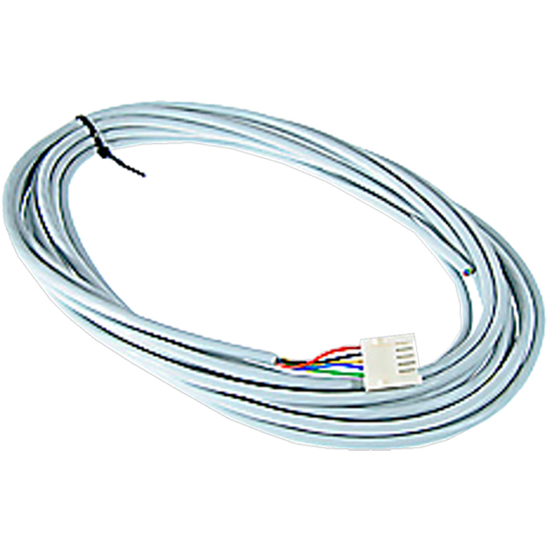 KABEL TILKOPLING K910, 10 METER (80K910)