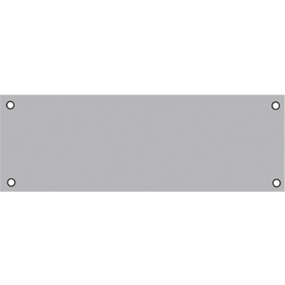 Bilde av GRAVERINGSSKILT 37x110 MM 1,5 ALU. (O5094)