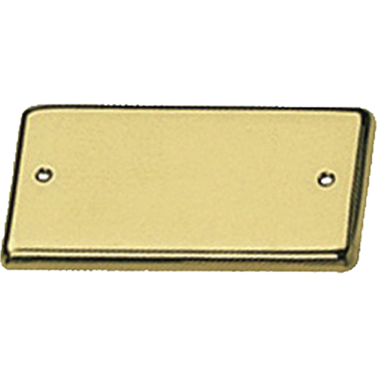 GRAVERINGSSKILT 914 MS.POL 125X70MM (O5101)